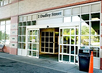 Providence Urologists Dragan J. Golijanin, MD - BROWN UROLOGY