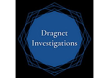 Dragnet Investigations, LLC Minneapolis Private Investigation Service