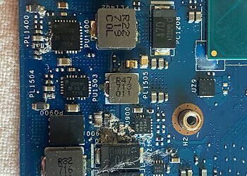 Rochester Computer Repair Dragon Computer Tech