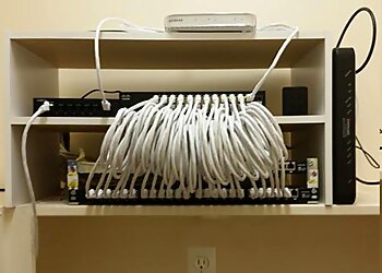 Rochester Computer Repair Dragon Computer Tech