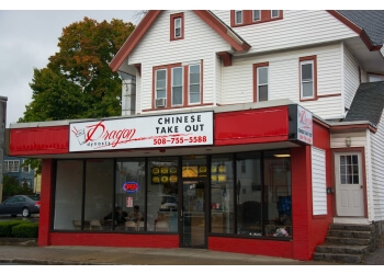 Worcester Chinese Restaurants Dragon Dynasty Take Out