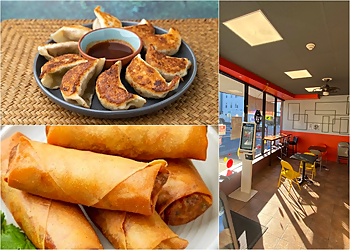 Worcester Chinese Restaurants Dragon Dynasty Take Out