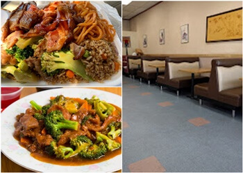 dragon express chinese restaurant dragon express chinese restaurant