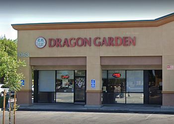 Lancaster Chinese Restaurants Dragon Garden