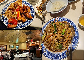Moreno Valley Chinese Restaurants Dragon House