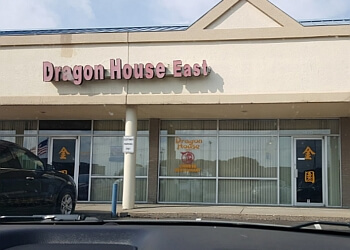 3 Best Chinese Restaurants in Des Moines, IA - Expert Recommendations