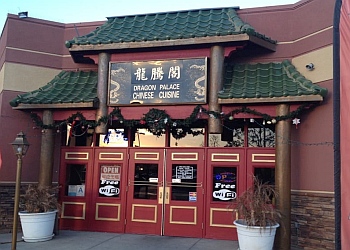 3 Best Chinese Restaurants In Palmdale Ca Expert Recommendations