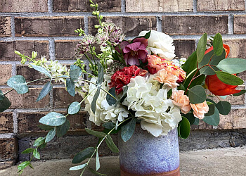 Dragonfly Floral Company - Thornton, CO Florists - Fresh Flowers Image