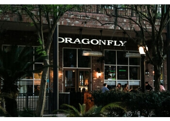 3 Best Sushi in Gainesville, FL - ThreeBestRated