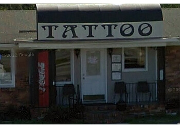 top 3 tattoo shops in augusta ga threebestrated review top 3 tattoo shops in augusta ga threebestrated review