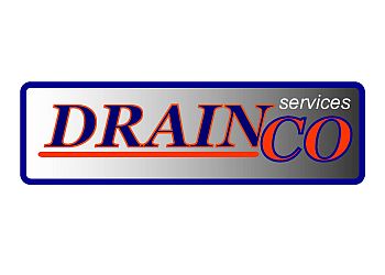 DrainCo Services