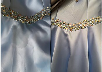 Memphis Dry Cleaners Drake Cleaners