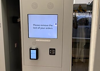 Memphis Dry Cleaners Drake Cleaners