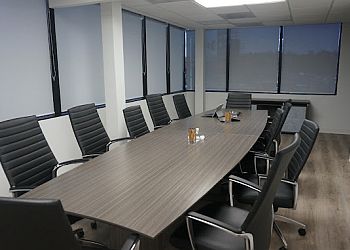 Stockton Personal Injury Lawyers Drake Law Firm