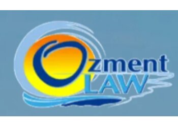 Port St Lucie Bankruptcy Lawyers Drake Ozment - OZMENT LAW, PA