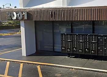 West Palm Beach Bankruptcy Lawyers Drake Ozment - Ozment Law PA