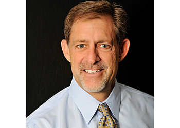 West Palm Beach Bankruptcy Lawyers Drake Ozment - Ozment Law PA