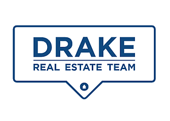 Drake Real Estate Team at Circa Properties Inc. Fullerton Real Estate Agents image 1