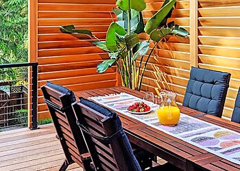 Portland Landscaping Companies Drake's 7 Dees Landscaping and Garden Center