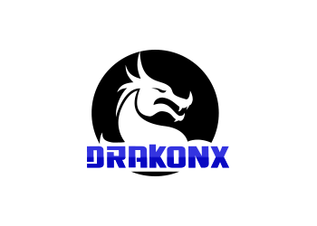 Drakonx Investigations Drakonx Investigations