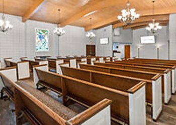 Ontario Funeral Homes Draper Mortuary