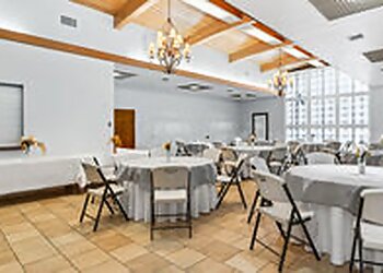 Ontario Funeral Homes Draper Mortuary