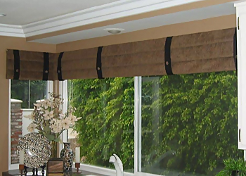 Drapery Works Llc.  Costa Mesa Window Treatment Stores image 1