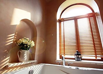 Milwaukee Window Treatment Stores Draw Drape Cleaners, Inc.