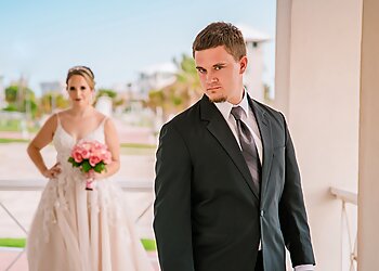 Brownsville Videographers DreaMakers Photography & Video