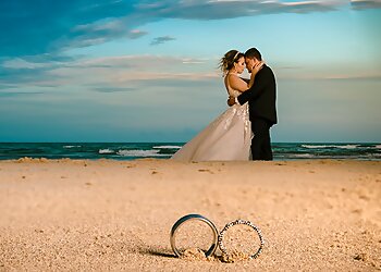 Brownsville Videographers DreaMakers Photography & Video