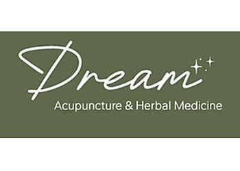 St Louis Acupuncture Dream Acupuncture and Herbal Medicine