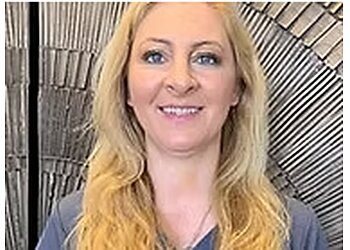 St Louis Acupuncture Dream Acupuncture and Herbal Medicine