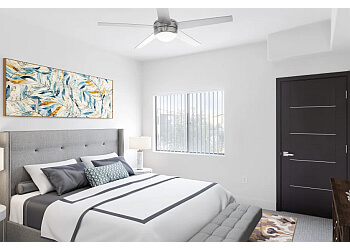 Henderson Apartments For Rent Dream Apartments