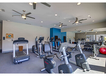 Henderson Apartments For Rent Dream Apartments