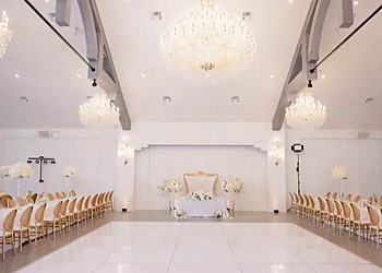 Dream Co. Weddings & Events - Santa Clarita, CA Wedding Planners - Professional Portrait Image