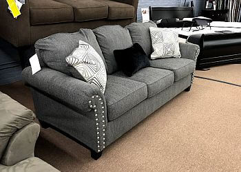 Springfield Furniture Stores Dream Decor Springfield