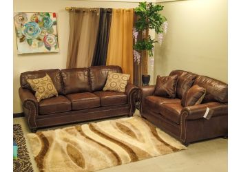 3 Best Furniture Stores In Springfield Ma Expert Recommendations