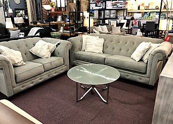 Springfield Furniture Stores Dream Decor Springfield