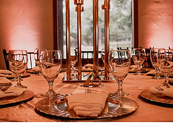 Killeen Wedding Planners Dream Events