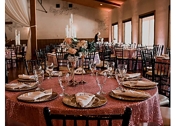 Dream Events  Killeen Wedding Planners image 1
