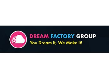 Dream Factory Group Miramar Advertising Agencies