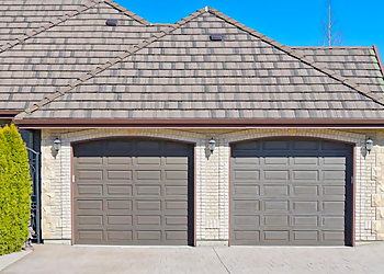 Jersey City Garage Door Repair Dream Garage Door Repair