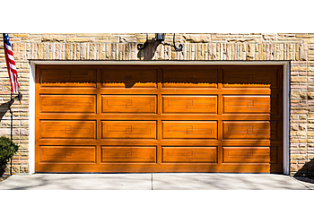 Jersey City Garage Door Repair Dream Garage Door Repair