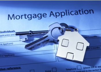 Dream Home Carrollton Mortgage Companies