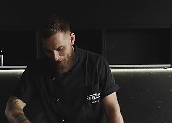 Simi Valley Videographers Dream House Studios