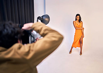 Dream House Studios  Simi Valley Videographers image 1
