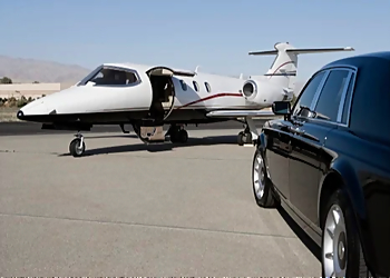 Dream Limo Service Glendale Glendale Limo Service image 1