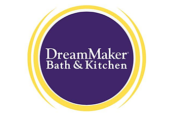 DreamMaker Bath & Kitchen of Beaverton - Beaverton, OR Custom Cabinets - Logo