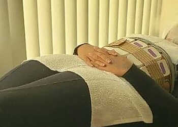 Norfolk Weight Loss Centers Dream Shape Body Contouring