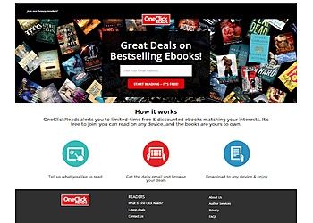 Arvada Web Designers DreamSite Gurus